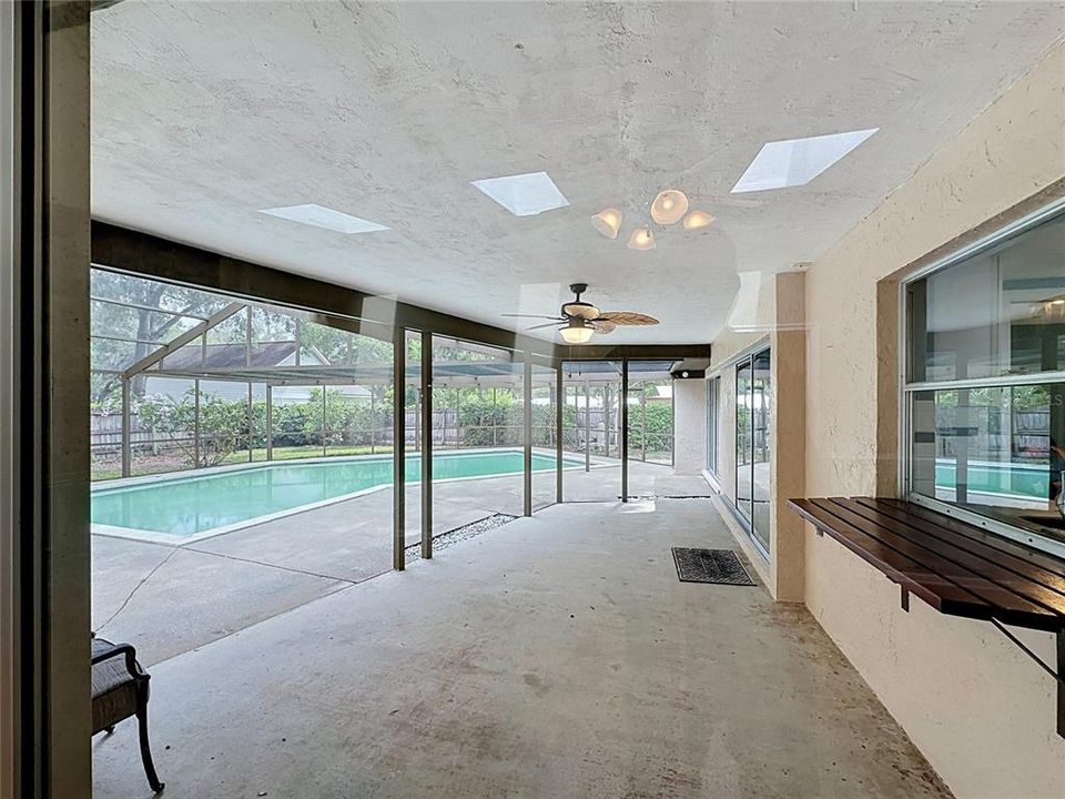 For Sale: $457,900 (4 beds, 3 baths, 2166 Square Feet)