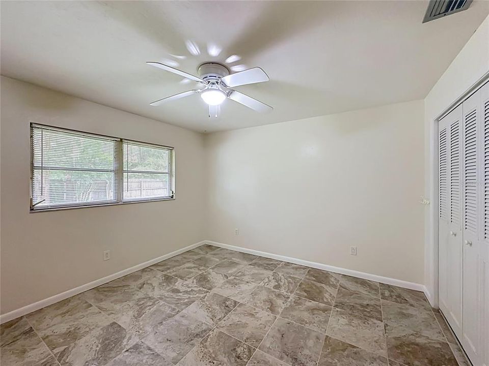 For Sale: $457,900 (4 beds, 3 baths, 2166 Square Feet)