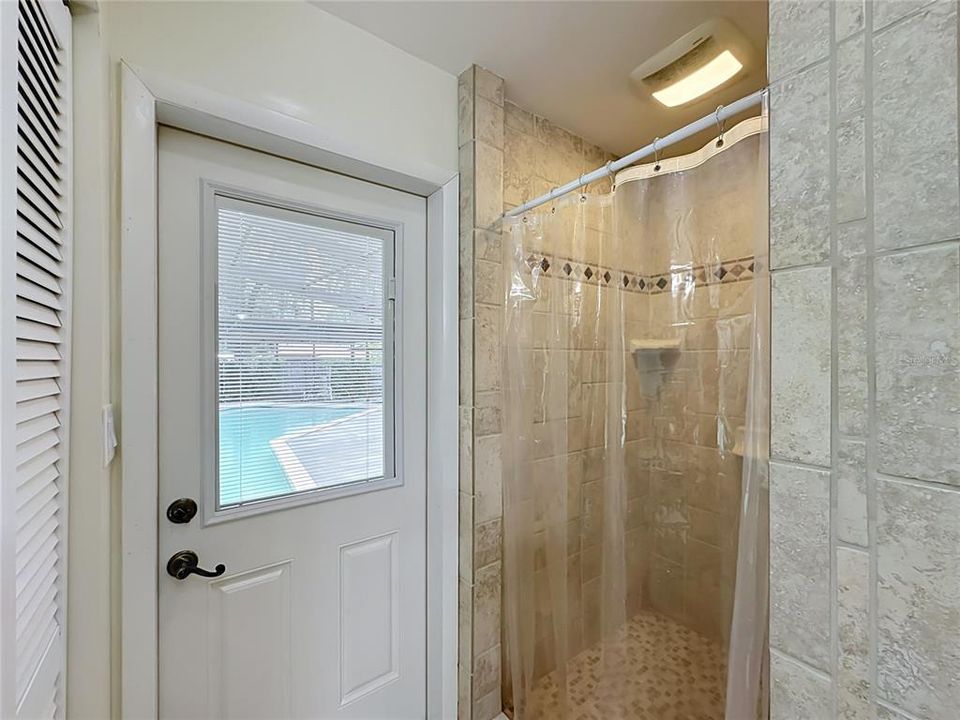 For Sale: $457,900 (4 beds, 3 baths, 2166 Square Feet)