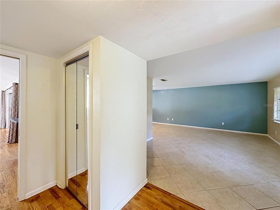 For Sale: $457,900 (4 beds, 3 baths, 2166 Square Feet)
