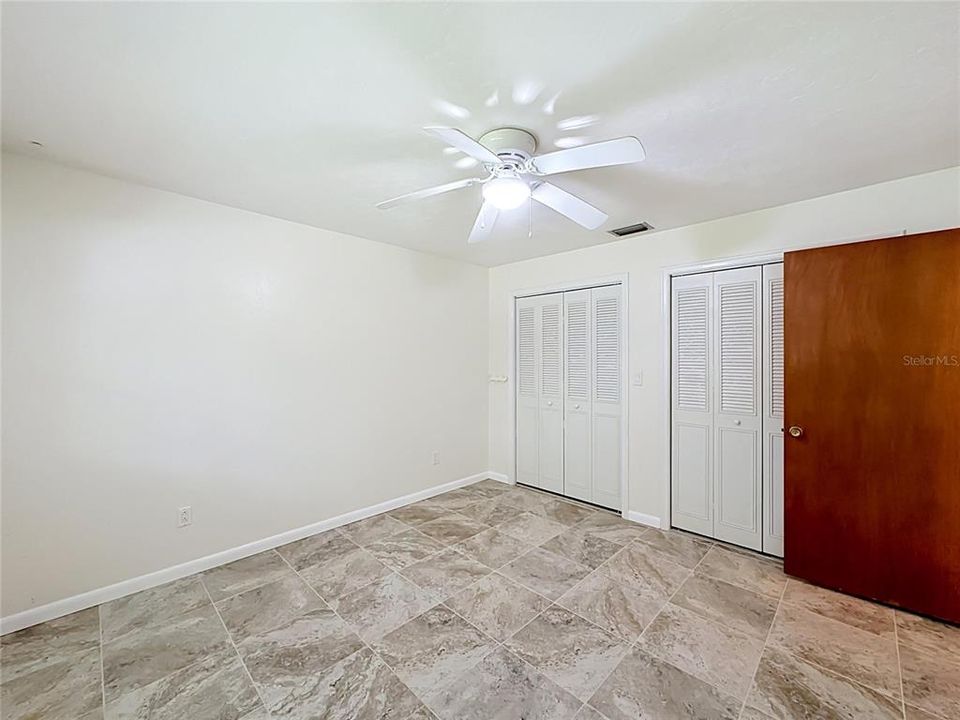 For Sale: $457,900 (4 beds, 3 baths, 2166 Square Feet)