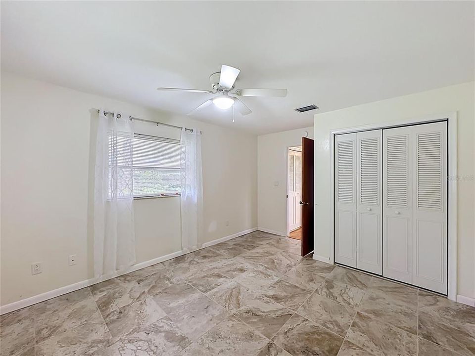 For Sale: $457,900 (4 beds, 3 baths, 2166 Square Feet)