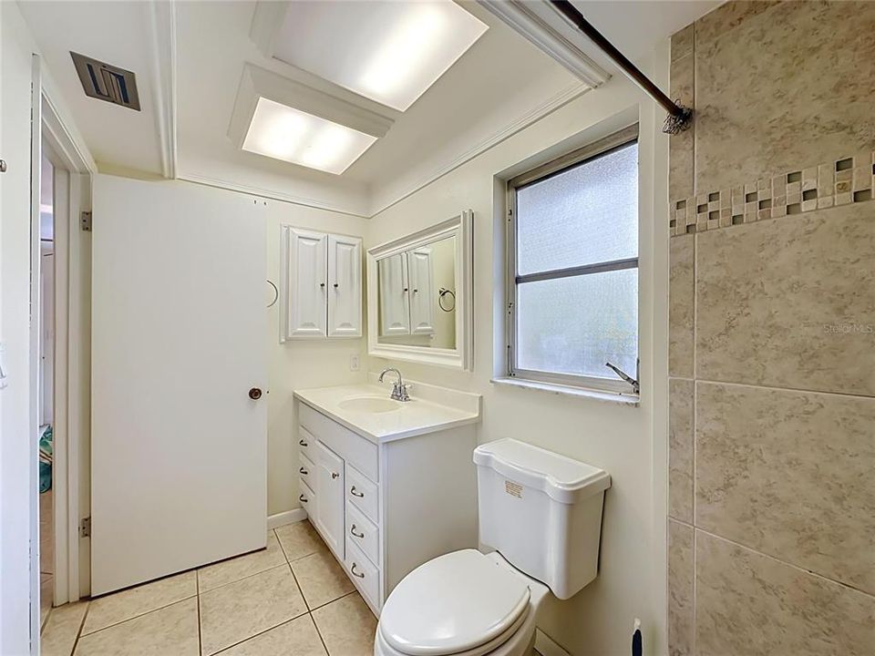 For Sale: $457,900 (4 beds, 3 baths, 2166 Square Feet)
