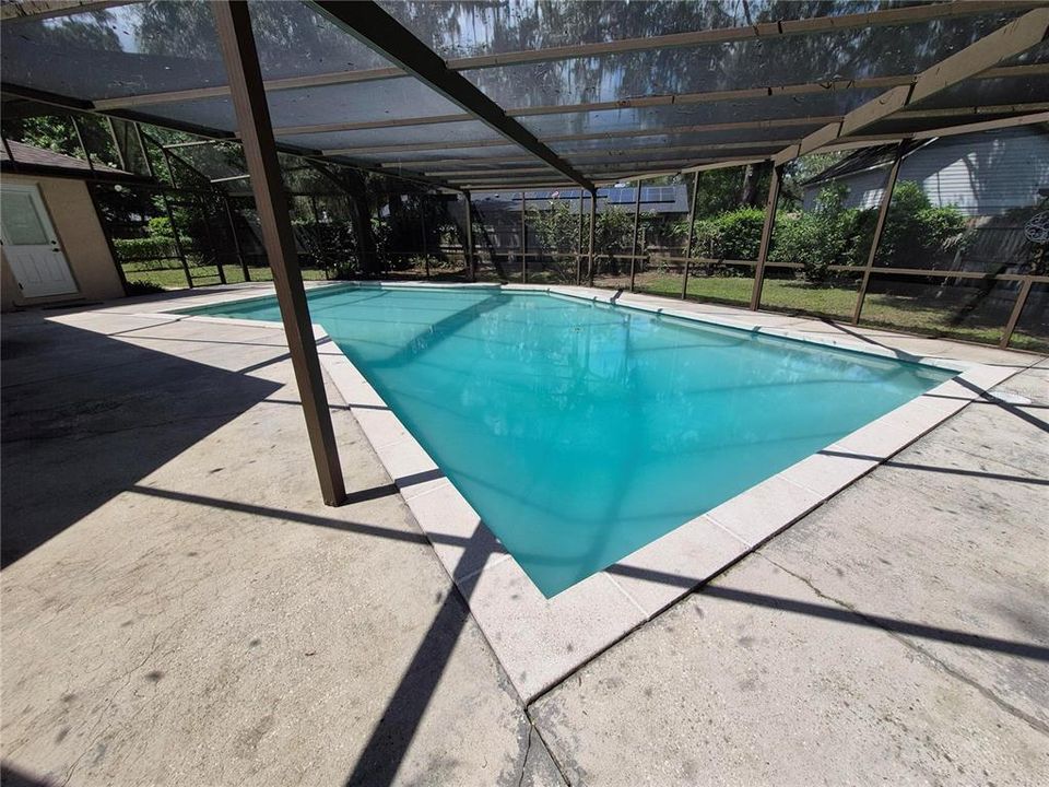 For Sale: $457,900 (4 beds, 3 baths, 2166 Square Feet)