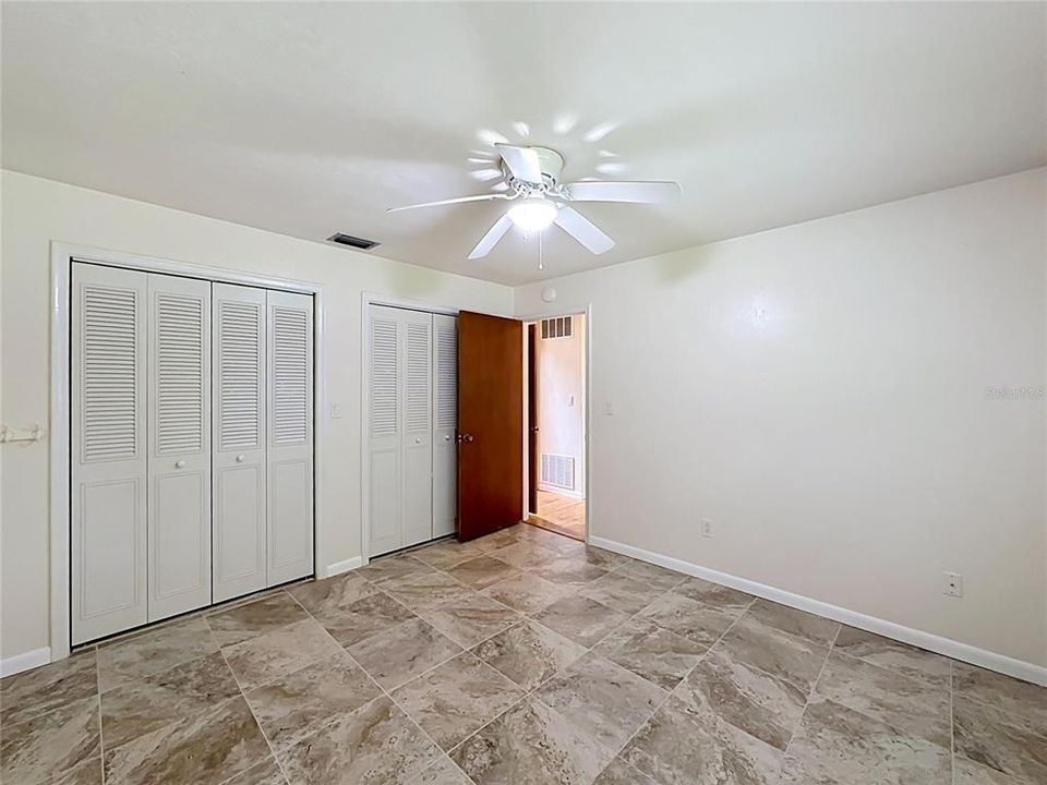 For Sale: $457,900 (4 beds, 3 baths, 2166 Square Feet)