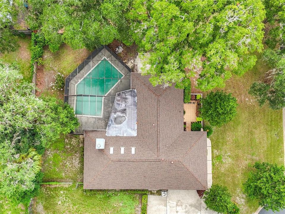 For Sale: $457,900 (4 beds, 3 baths, 2166 Square Feet)