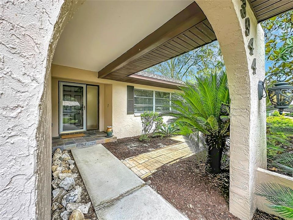 For Sale: $457,900 (4 beds, 3 baths, 2166 Square Feet)