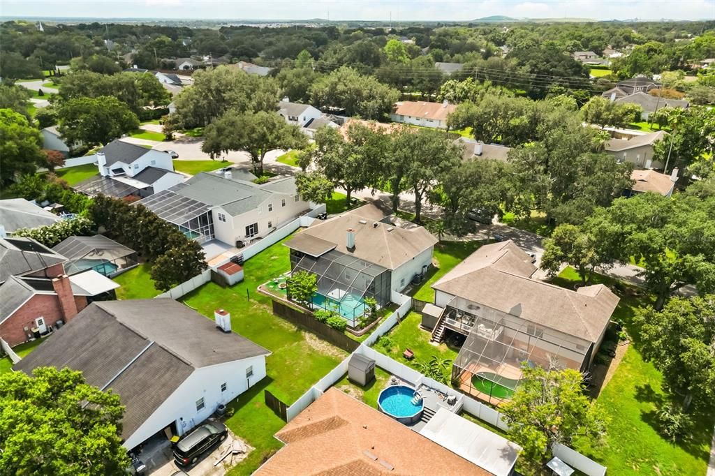En Venta: $600,000 (5 camas, 4 baños, 3390 Pies cuadrados)