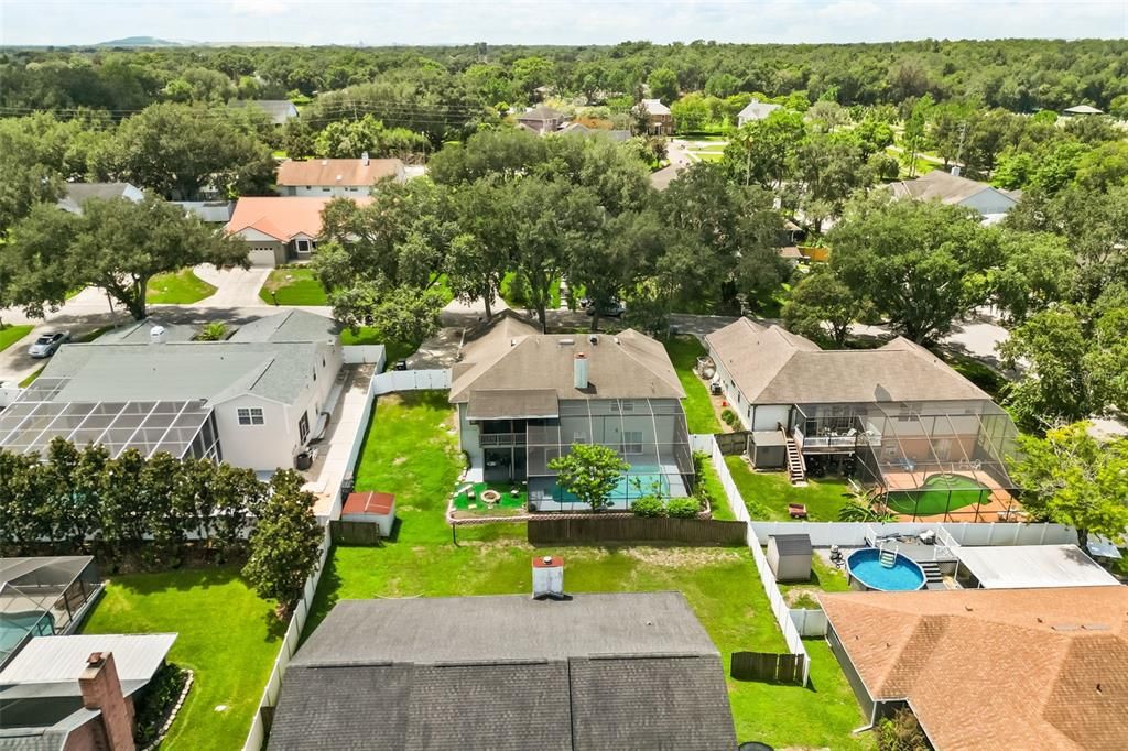 En Venta: $600,000 (5 camas, 4 baños, 3390 Pies cuadrados)
