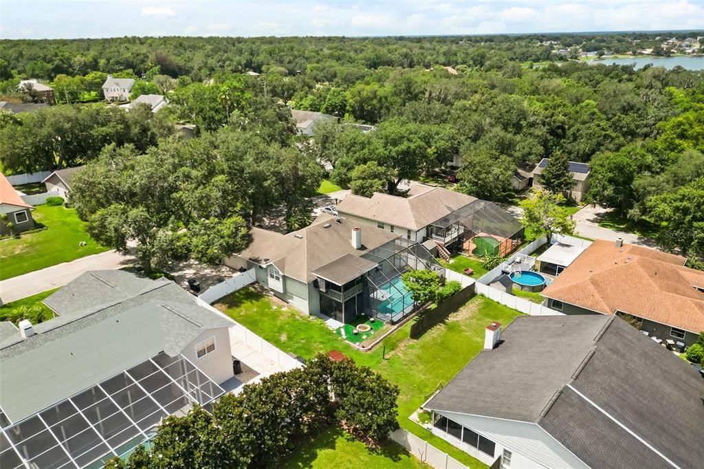 En Venta: $600,000 (5 camas, 4 baños, 3390 Pies cuadrados)