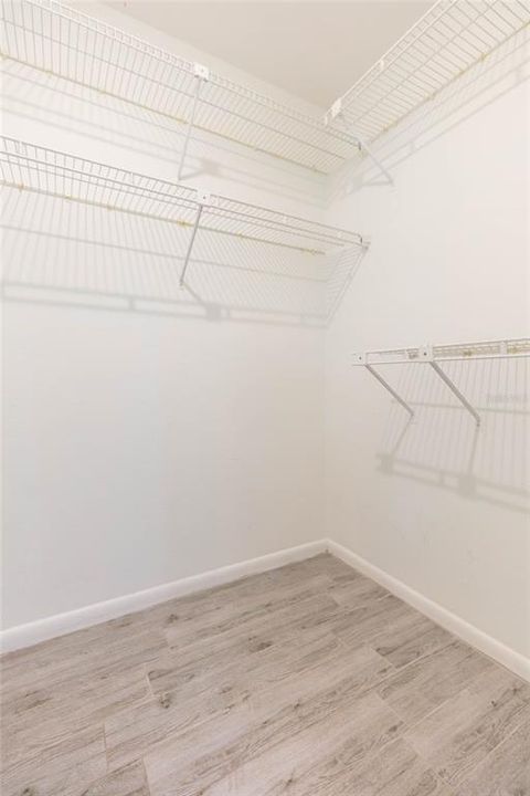 For Sale: $449,000 (3 beds, 2 baths, 1464 Square Feet)