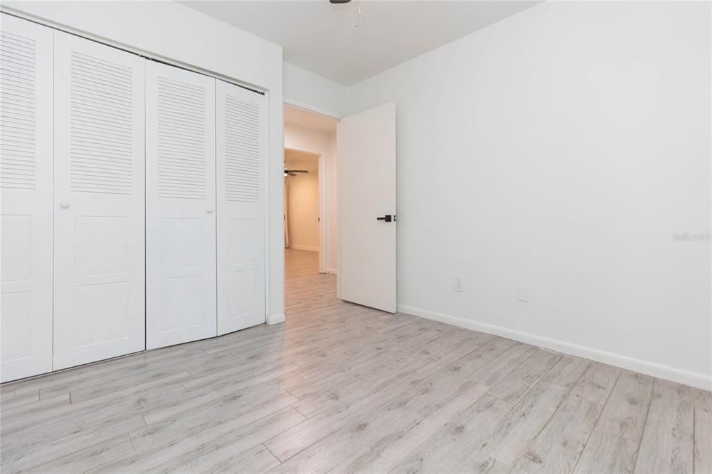 For Sale: $449,000 (3 beds, 2 baths, 1464 Square Feet)