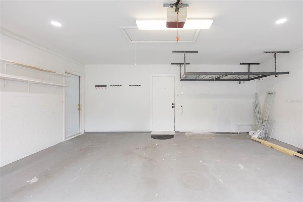 For Sale: $449,000 (3 beds, 2 baths, 1464 Square Feet)