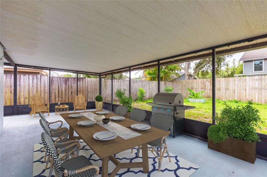 For Sale: $449,000 (3 beds, 2 baths, 1464 Square Feet)
