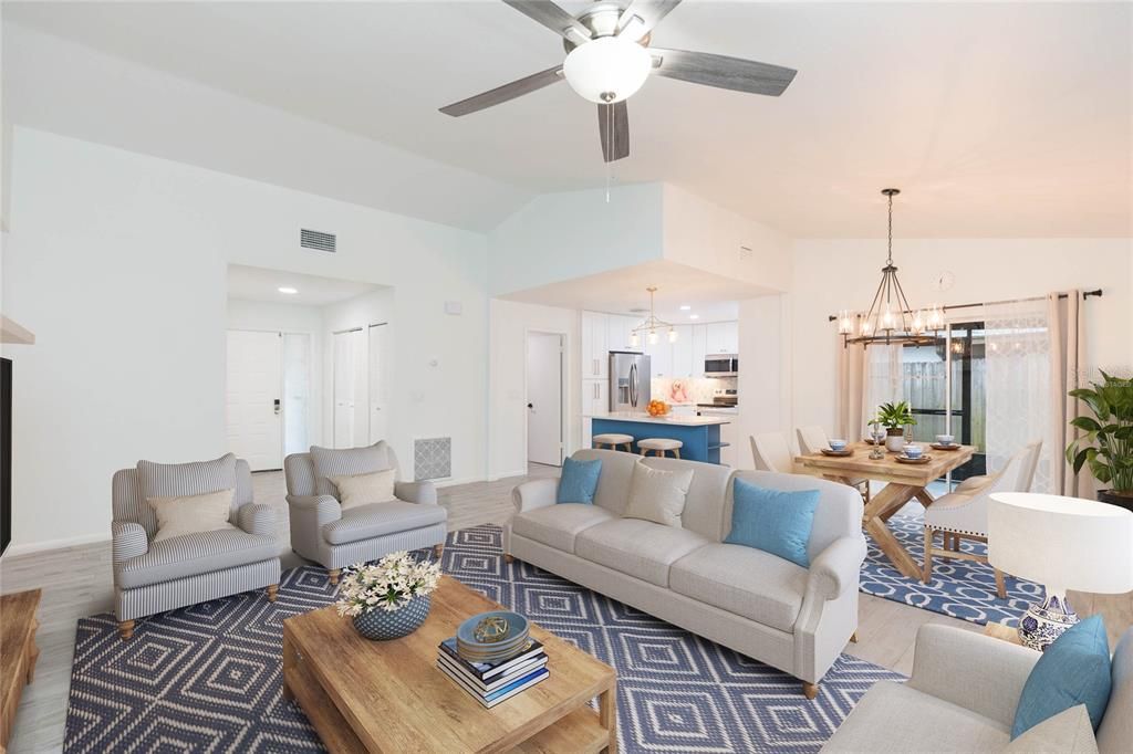 For Sale: $449,000 (3 beds, 2 baths, 1464 Square Feet)