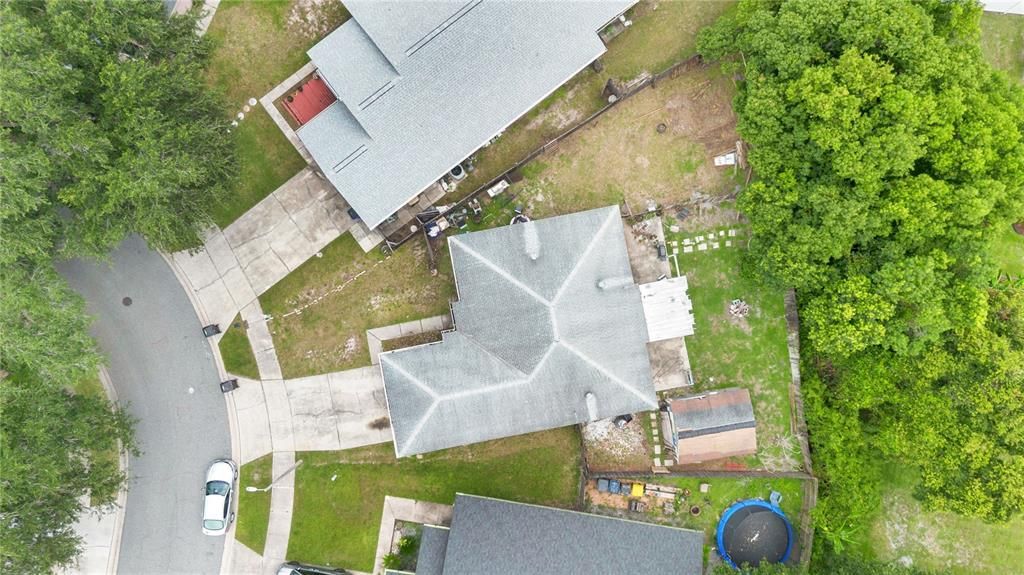 En Venta: $250,000 (4 camas, 2 baños, 1248 Pies cuadrados)