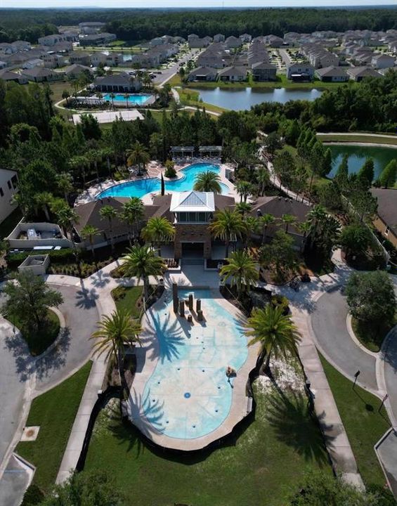 В аренду: $2,700 (4 спален, 2 ванн, 2057 Квадратных фут)