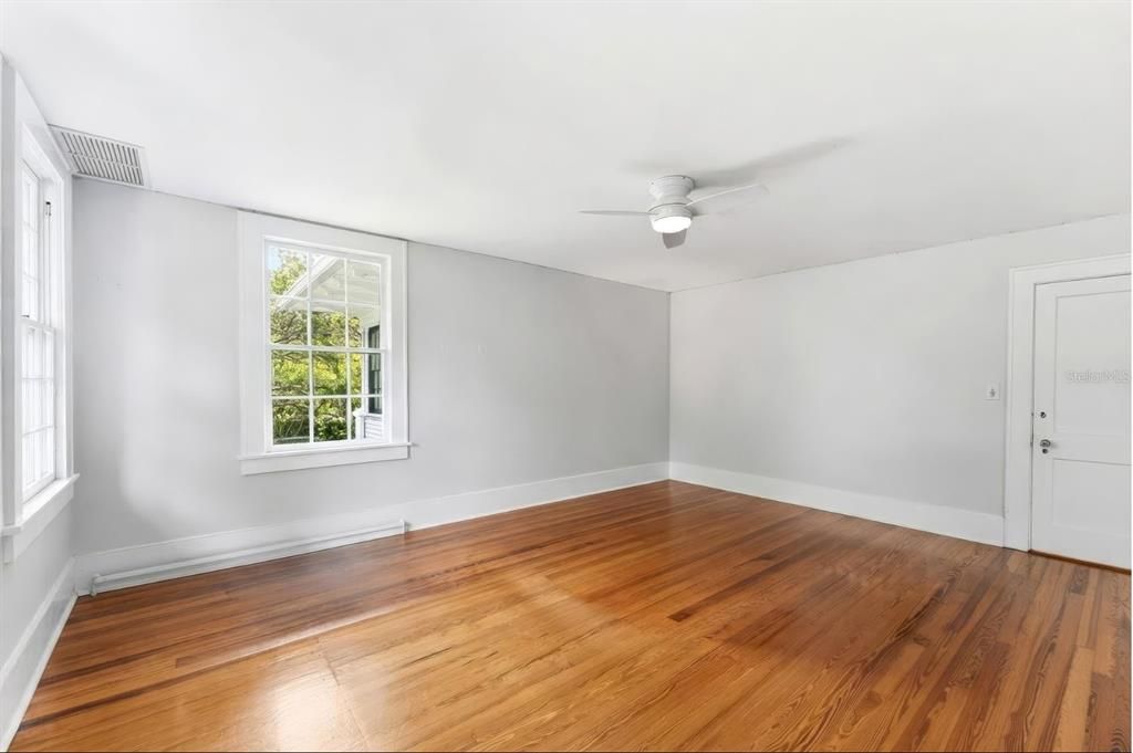 En Venta: $3,000,000 (7 camas, 7 baños, 7223 Pies cuadrados)