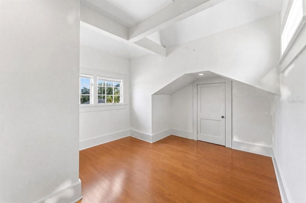 En Venta: $3,000,000 (7 camas, 7 baños, 7223 Pies cuadrados)