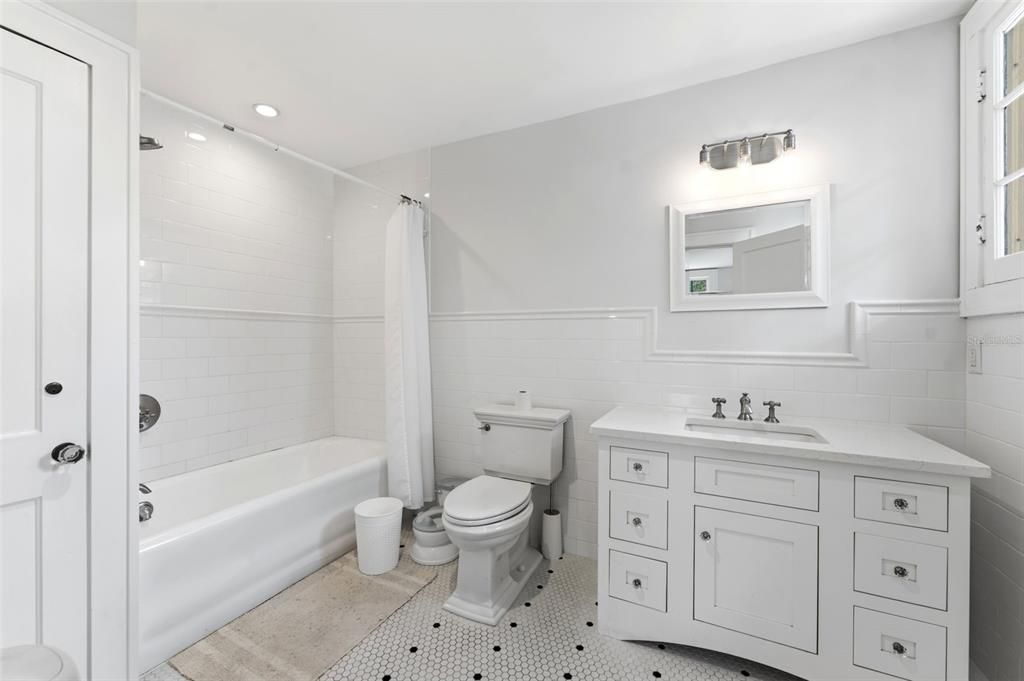 En Venta: $3,000,000 (7 camas, 7 baños, 7223 Pies cuadrados)