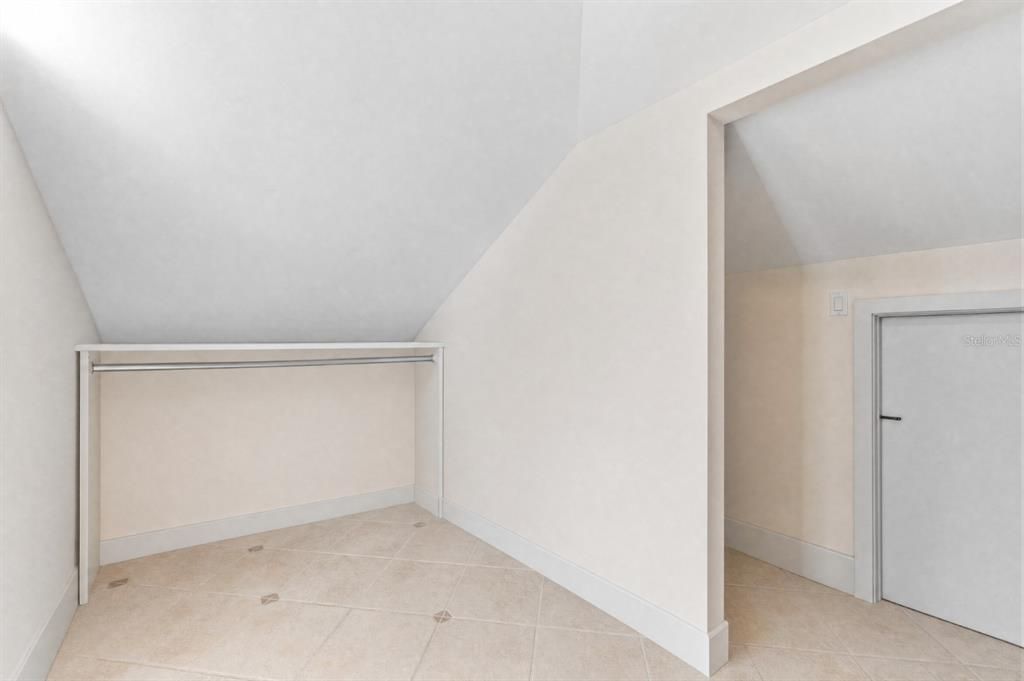 En Venta: $3,000,000 (7 camas, 7 baños, 7223 Pies cuadrados)