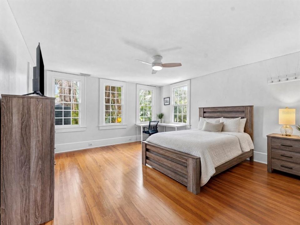 En Venta: $3,000,000 (7 camas, 7 baños, 7223 Pies cuadrados)