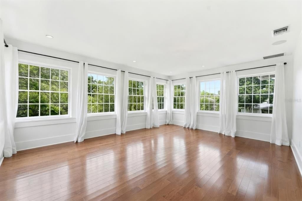 En Venta: $3,000,000 (7 camas, 7 baños, 7223 Pies cuadrados)