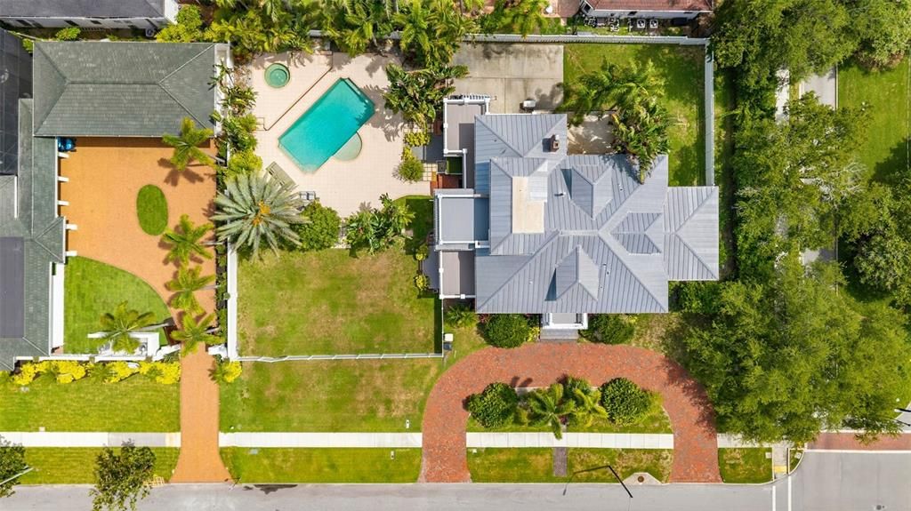 En Venta: $3,000,000 (7 camas, 7 baños, 7223 Pies cuadrados)
