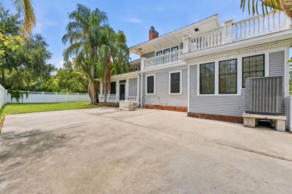 En Venta: $3,000,000 (7 camas, 7 baños, 7223 Pies cuadrados)