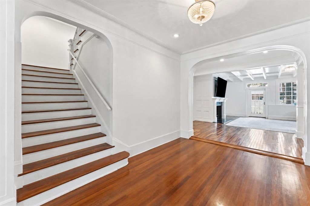 En Venta: $3,000,000 (7 camas, 7 baños, 7223 Pies cuadrados)