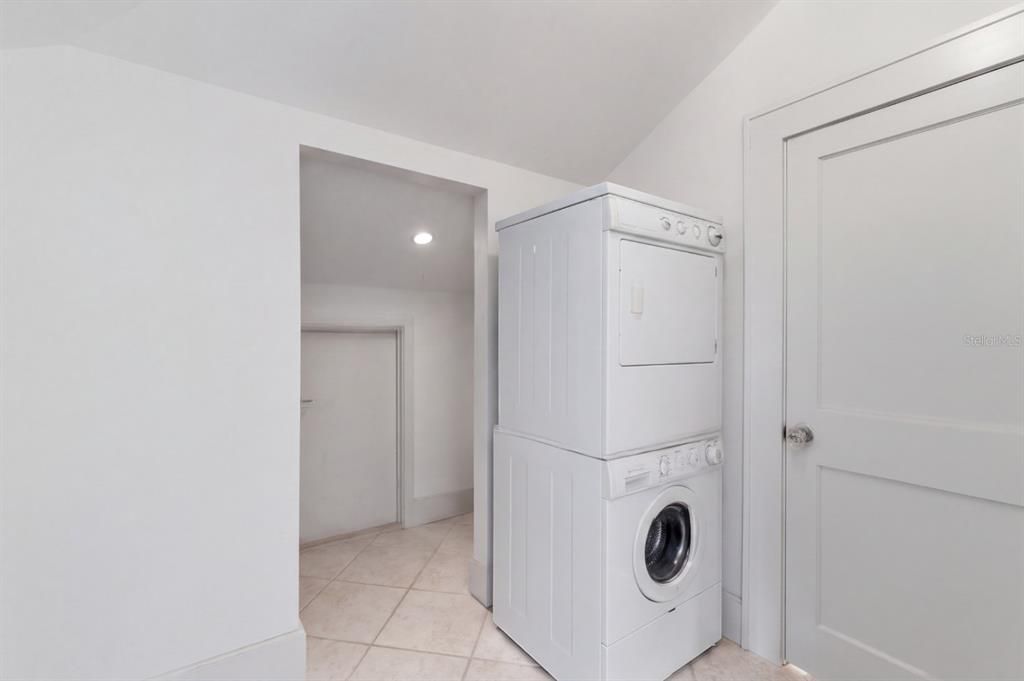 En Venta: $3,000,000 (7 camas, 7 baños, 7223 Pies cuadrados)