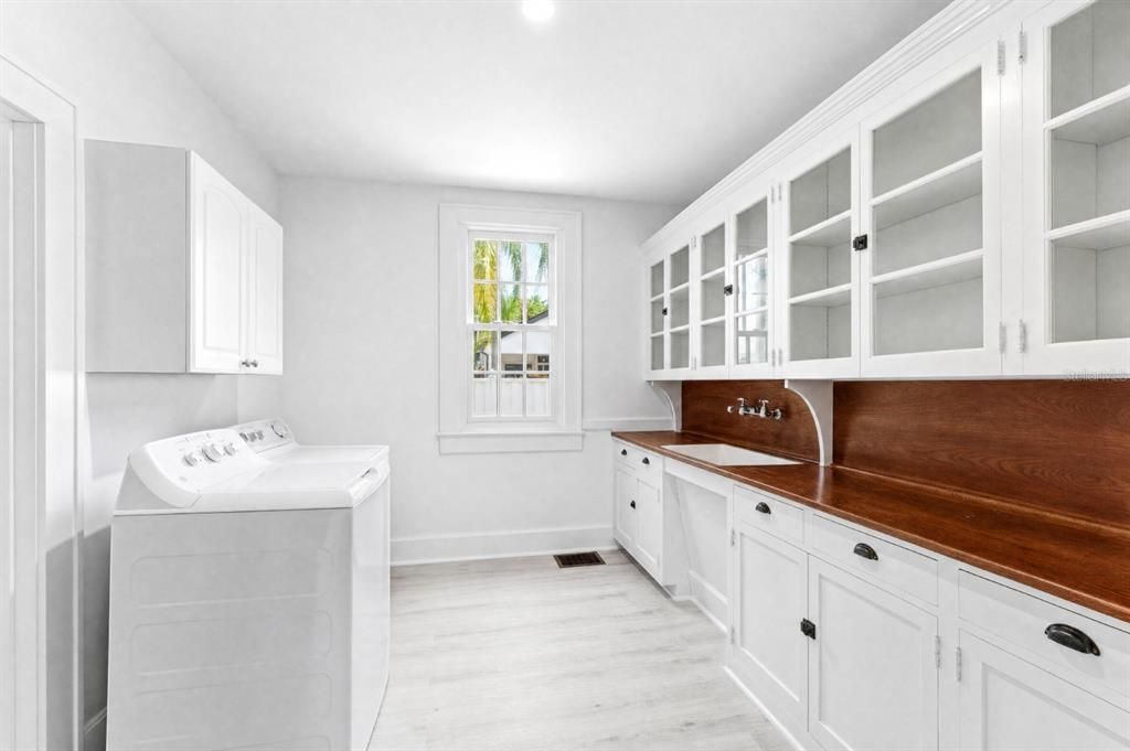En Venta: $3,000,000 (7 camas, 7 baños, 7223 Pies cuadrados)