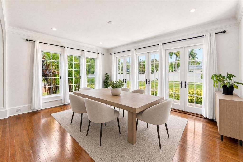 En Venta: $3,000,000 (7 camas, 7 baños, 7223 Pies cuadrados)