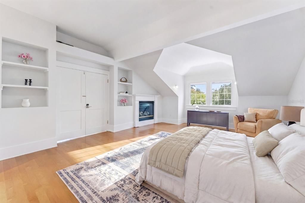 En Venta: $3,000,000 (7 camas, 7 baños, 7223 Pies cuadrados)