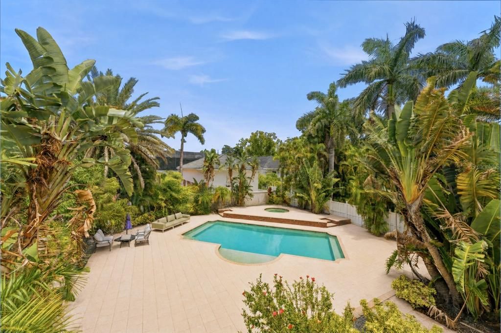 En Venta: $3,000,000 (7 camas, 7 baños, 7223 Pies cuadrados)