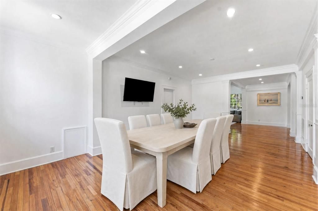 En Venta: $3,000,000 (7 camas, 7 baños, 7223 Pies cuadrados)