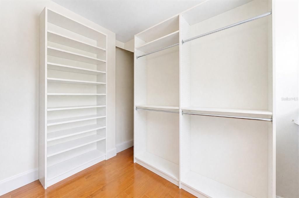 En Venta: $3,000,000 (7 camas, 7 baños, 7223 Pies cuadrados)