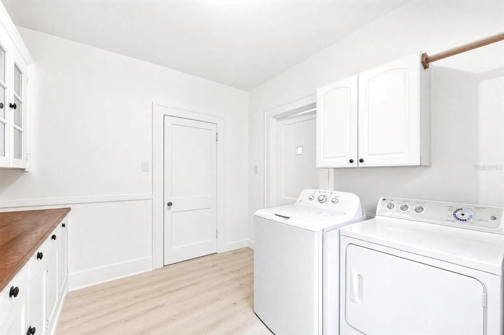 En Venta: $3,000,000 (7 camas, 7 baños, 7223 Pies cuadrados)