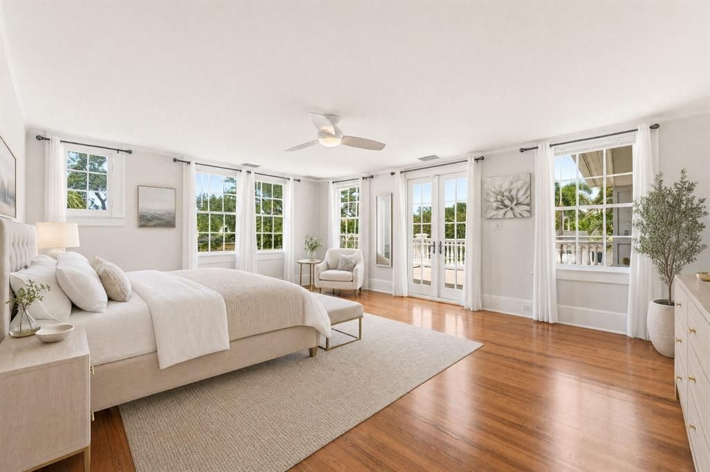En Venta: $3,000,000 (7 camas, 7 baños, 7223 Pies cuadrados)