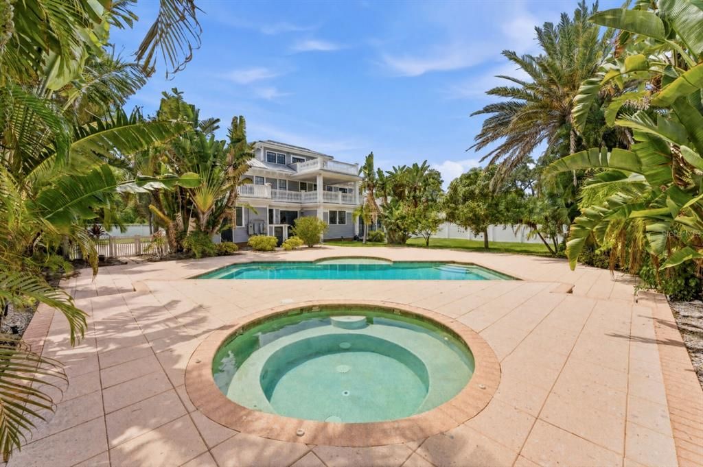 En Venta: $3,000,000 (7 camas, 7 baños, 7223 Pies cuadrados)