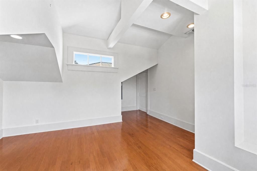 En Venta: $3,000,000 (7 camas, 7 baños, 7223 Pies cuadrados)