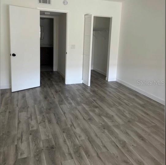 For Rent: $1,499 (1 beds, 1 baths, 700 Square Feet)