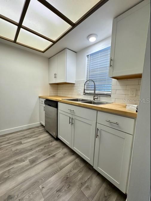 For Rent: $1,499 (1 beds, 1 baths, 700 Square Feet)