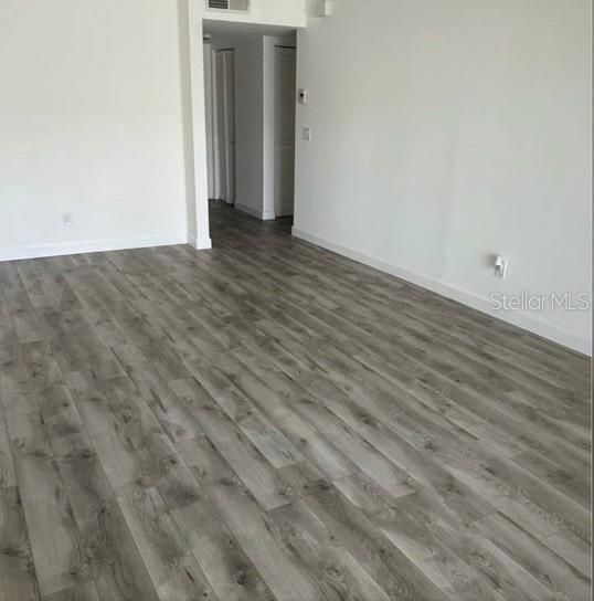 For Rent: $1,499 (1 beds, 1 baths, 700 Square Feet)