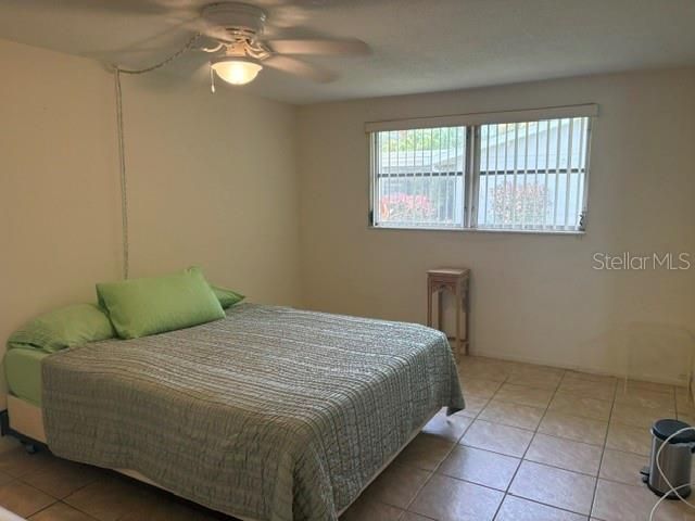 Active With Contract: $325,000 (2 beds, 2 baths, 1155 Square Feet)