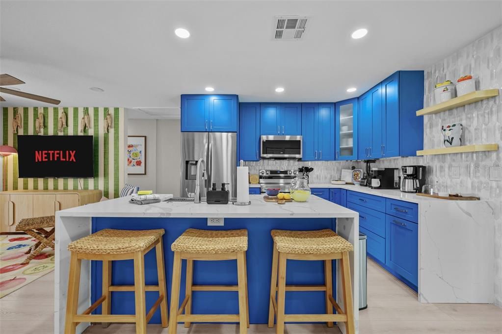 En Venta: $575,000 (3 camas, 2 baños, 1417 Pies cuadrados)