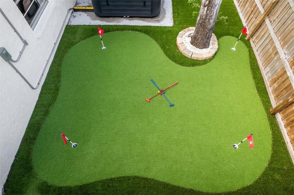 En Venta: $575,000 (3 camas, 2 baños, 1417 Pies cuadrados)