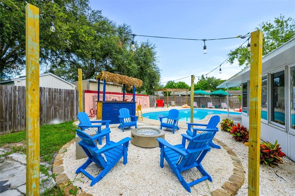 En Venta: $575,000 (3 camas, 2 baños, 1417 Pies cuadrados)
