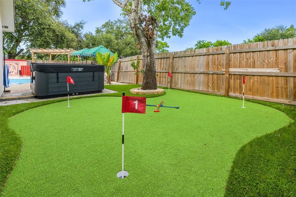 En Venta: $575,000 (3 camas, 2 baños, 1417 Pies cuadrados)
