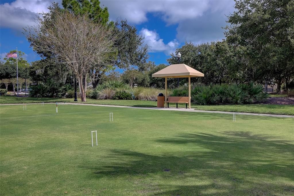 For Sale: $775,000 (5 beds, 3 baths, 3212 Square Feet)